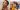 Simi celebrates hubby, Adekunle Gold’s birthday, professes undying love
