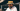Nivo Raves Over Sjava’s Forthcoming “Inkanyezi” EP