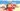Will the Nintendo Switch 2 feature AI upscaling? This patent suggests it’s on the cards