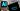 Amazon’s upcoming Alexa AI brain transplant might make you use it more than just weather and timers