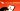 Will Chinese cyberespionage be more aggressive in 2025? CrowdStrike thinks so