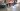 TCL has 3 new smart glasses which are all in the running for the best of 2025 already