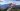 Could Halo and Microsoft Flight Simulator come to Nintendo Switch 2 and PS5? Yes, per latest rumors