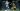 EA Sports FC 25’s latest refresh update is the “most significant mid-season gameplay update ever”