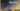 Would you use Google Gemini if it fills with ads?