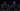 50 Cent, Cam’ron Respond To Jim Jones The Only Way They Know How