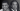 Who Is Rymir Satterthwaite? An Explainer Of JAY-Z’s Alleged Son