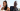 Royce Reed Claims Dwight Howard Was Intimate With Men “All The Time”