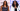 Claressa Shields Says Laila Ali Is “Jealous” Of Her Success, Legacy
