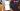What is DeepSeek? Everything you need to know about the new ChatGPT rival that’s taken the App Store by storm