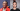 Soulja Boy Threatens Defamation Lawsuit Against Bhad Bhabie