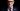 Netflix’s Zero Day trailer shows Robert DeNiro as a troubled former US president and I’m already on the edge of my seat