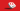 Adobe Summit 2025 – all the news and updates as it happens