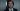 Severance creator ‘has a sense’ of what the Apple TV Plus show’s final scene will be – and how many seasons would be ‘ideal’ to reach it