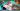 Fortnite Hatsune Miku has leaked and she looks… pretty rough