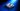 Hoping for new desktop CPUs from Intel this year? I hate to break it to you, but it still very much sounds like they won’t arrive until 2026 with Nova Lake
