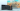 The Nintendo Switch 2 dev kits reportedly don’t feature 4K output