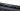Intel is taking the budget GPU market by storm – leaked Arc B570 benchmark shows solid performance for a very reasonable price