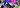 Amazon Music Unlimited just got a price hike – giving you no reason to choose it over Spotify or Apple Music