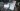 Samsung Galaxy S25 phones get Content Credentials support and I couldn’t be happier for creators