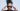 Jamie Foxx Brought To Tears by Zulu Mecca’s Jaw-Dropping Freestyle