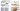 New n-doped transparent conductor shows promise for all-polymer electrochromic displays