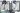 New control system enhances delta robots’ speed and accuracy