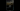 Perplexity’s AI assistant goes mobile on Android