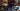 Black Ops 6 Season 2 release date