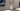 The Samsung Galaxy S25 Edge could be the second-priciest S25 model, if this leak is accurate