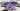 Trump touts 0 bn AI project from Softbank, Oracle, OpenAI