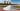 AI predicts properties of molten salts for modeling safer and more sustainable nuclear power reactors