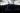 Norway finds Air France seating policy discriminatory