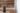 Amazon’s next-gen Alexa gets AI upgrade