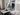 Open-source holonomic mobile manipulator could advance household robotics