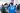 AI revolutionizes training for sensorimotor skills from surgery to tennis