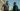 Prime Video releases action-packed trailer for Reacher season 3 – and this time he’s facing a foe even bigger than he is