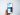 Researchers present first comprehensive study on the social media platform Bluesky