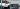 Virtual platform enables real-time musical collaboration with avatars