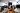 Who might buy TikTok in the US?