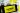ByteDance’s Lemon8 gains traction amid TikTok ban threat as creators push the app
