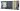 150TB SSD modules to go mainstream in 2025, and Micron is getting a slice of that pie