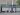 China executes two men for committing deadly ‘revenge on society crimes’ | Death Penalty News