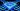 New guide offers framework to measure AI’s energy consumption