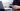 Avery label maker confirms attack on its site, customer credit card info stolen