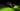 Bad news, PC gamers: this retailer’s worst-case prediction for the Nvidia RTX 5090 GPU is a long wait until almost June for the GPU to be back in stock