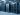 Report evaluates increase in electricity demand from data centers