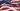 Biden orders review, new rules governing US national cybersecurity