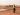 Difficult to trust the resource nationalism of Niger’s military government | Opinions