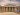 British Museum forced to partly close following cyberattack by ex-worker